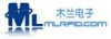 苏州（中国）木兰电子科技有限公司