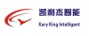 深圳市凯利杰电子科技有限公司