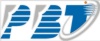 深圳市八百通智能科技有限公司