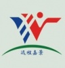 北京远程嘉景商务管理技术研究所