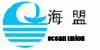 海盟电子