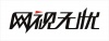 深圳市网络摄像机厂家