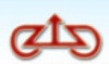 温州正超照明科技有限公司驻重庆办事处