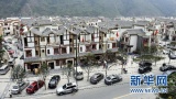 5 12汶川地震三周年给安防业带来重要启示和动向