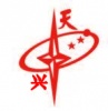 天宏包装材料公司