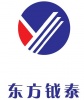 北京东方钺泰科技发展有限公司