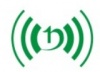 瑞得康电子科技有限公司