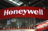 霍尼韦尔(Honeywell)智能家居系统解决方案