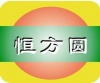 北京恒方圆新疆安防监控摄像机厂家