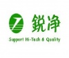 上海锐净电子科技有限公司