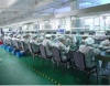  上海日佳光电科技有限公司