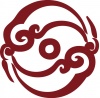 天津市和润科技发展有限公司