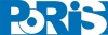 PORIS ELECTRONICS CO., LTD.