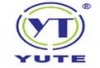 北京余特包装机械有限公司