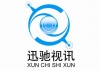  迅驰（北京）视讯科技有限公司