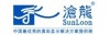  北京沧龙数码科技有限公司