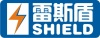 广州市雷斯盾防雷技术有限公司