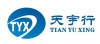 深圳天宇行科技有限公司