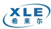 惠州希来尔科技有限公司