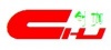 广州贝电智能科技有限公司
