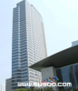 深圳市路锐通科技有限公司