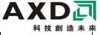 深圳市安信达存储技术有限公司