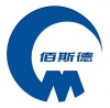 深圳佰斯德光电有限公司