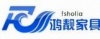 广东佛山鸿靓家具厂