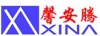 深圳市馨安腾电子科技有限公司