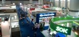 2011广州国际建筑电气技术展再创新高