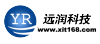 广州远润信息科技发展有限公司