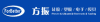 东莞市方振塑胶电子制品有限公司