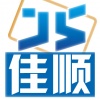 北京佳顺电子科技有限公司