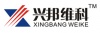 深圳市兴邦维科科技有限公司