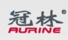 福建省冠林科技有限公司清远分公司