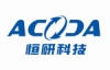恒研智能科技有限公司