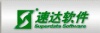 江门市速达软件技术有限公司
