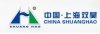 上海双昊环保科技有限公司