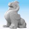 四季常春石材公司