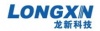 上海龙新科技有限公司