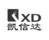 深圳市凯信达能源技术有限公司