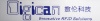 苏州数伦科技有限公司