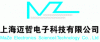 上海迈哲电子科技有限公司 