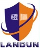 深圳市蓝盾专显电子科技有限公司