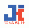 成都市景鸿科技有限公司