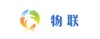 南京物联传感技术有限公司