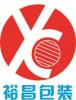 东莞市裕昌包装材料有限公司