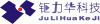 深圳市钜力华科技有限公司