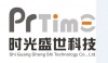 深圳市时光盛世科技有限公司
