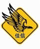 北京江南佳信商贸有限公司